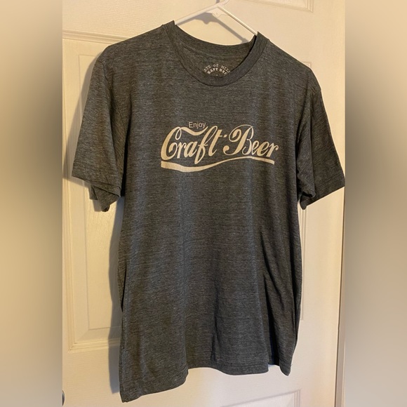 Enjoy Craft Beer- Palate Milford, MI - Picture 2 of 6